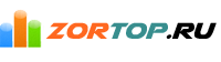 ZorTop.Ru